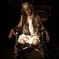 Check Out the Horror in Store for the 2017 Halloween Season at Bane Haunted Attraction! photo