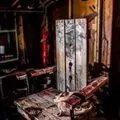 BloodShed Farms Fear Fest Returns with Gruesomely Good Fun this Halloween Season! photo