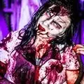 BloodShed Farms Fear Fest Returns with Gruesomely Good Fun this Halloween Season! photo