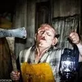 BloodShed Farms Fear Fest Returns with Gruesomely Good Fun this Halloween Season! photo