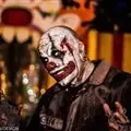 BloodShed Farms Fear Fest Returns with Gruesomely Good Fun this Halloween Season! photo