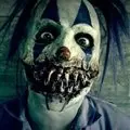 BloodShed Farms Fear Fest Returns with Gruesomely Good Fun this Halloween Season! photo