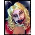 BloodShed Farms Fear Fest Returns with Gruesomely Good Fun this Halloween Season! photo