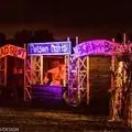 BloodShed Farms Fear Fest Returns with Gruesomely Good Fun this Halloween Season! photo