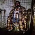 Frightening Fun Awaits at BloodShed Farms Fear Fest this Halloween Season! photo