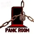 Panic Escape Room at Brighton Asylum