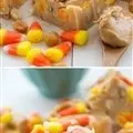 PayDay Fudge