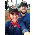 Five Fantastic Couple Costume Ideas for Halloween photo