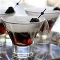 Creepy Cocktails and Spine Tingling Shots To Sip On This Halloween Season photo