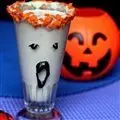 Creepy Cocktails and Spine Tingling Shots To Sip On This Halloween Season photo