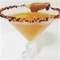 Creepy Cocktails and Spine Tingling Shots To Sip On This Halloween Season photo