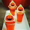 Creepy Cocktails and Spine Tingling Shots To Sip On This Halloween Season photo