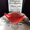 Creepy Cocktails and Spine Tingling Shots To Sip On This Halloween Season photo