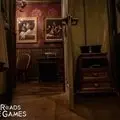 Check out What's in Store this Halloween Season at Cross Roads Escape Games! photo