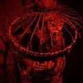 Get a Free Ticket to Freakers’ Ball with Purchase of Dark Hour Haunted House Season Pass! photo