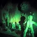 Get a Free Ticket to Freakers’ Ball with Purchase of Dark Hour Haunted House Season Pass! photo