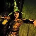 Get a Free Ticket to Freakers’ Ball with Purchase of Dark Hour Haunted House Season Pass! photo