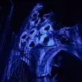Get a Free Ticket to Freakers’ Ball with Purchase of Dark Hour Haunted House Season Pass! photo