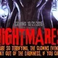 Coming 10/21/16!