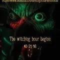 Find Out What's In Store at Dark Nightmares Haunted House for the 2016 Halloween Season! photo