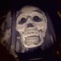 Find Out What's In Store at Dark Nightmares Haunted House for the 2016 Halloween Season! photo