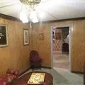 Can You Escape The Dwelling? Michigan Escape Games Introduces New Haunted Escape Room! photo
