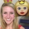 Five Spot On Emoji Costumes for Halloween photo