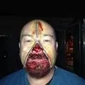 Farmingville FD Fright House: Unique Frights at an Unbeatable Price! photo