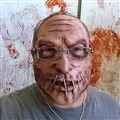 Farmingville FD Fright House: Unique Frights at an Unbeatable Price! photo