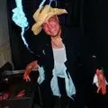 Farmingville FD Fright House: Unique Frights at an Unbeatable Price! photo
