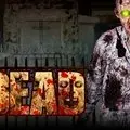 What to Expect at Fear Farm This Halloween Season photo