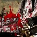 What to Expect at Fear Farm This Halloween Season photo