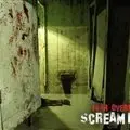 Do You Have What it Takes to Journey Fear Overload Scream Park this Halloween Season? photo