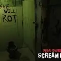 Do You Have What it Takes to Journey Fear Overload Scream Park this Halloween Season? photo
