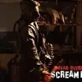 Do You Have What it Takes to Journey Fear Overload Scream Park this Halloween Season? photo