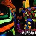 Do You Have What it Takes to Journey Fear Overload Scream Park this Halloween Season? photo