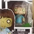 Five Frightful POP! Figurines Perfect For Any Horror Fan photo