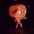 Five Frightful POP! Figurines Perfect For Any Horror Fan photo