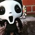 Five Frightful POP! Figurines Perfect For Any Horror Fan photo