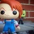 Five Frightful POP! Figurines Perfect For Any Horror Fan photo