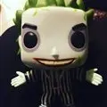 Five Frightful POP! Figurines Perfect For Any Horror Fan photo