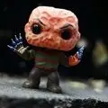 Five Frightful POP! Figurines Perfect For Any Horror Fan photo