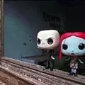 Five Frightful POP! Figurines Perfect For Any Horror Fan photo