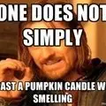 5 Feels Every Halloween Lover Gets Come September photo