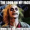 5 Feels Every Halloween Lover Gets Come September photo
