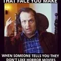 5 Feels Every Halloween Lover Gets Come September photo