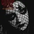 Fortress of Fear ScreamPark Opens Up About What's Happening for the 2016 Halloween Season! photo