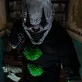 Celebrate Friday the 13th at Brighton's Clown Asylum! photo