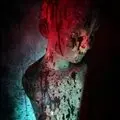 Fright Haven of Stratford is Back from the Dead & Ready to Deliver Tons of Terror this Halloween Season! photo