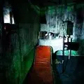 Fright Haven of Stratford is Back from the Dead & Ready to Deliver Tons of Terror this Halloween Season! photo